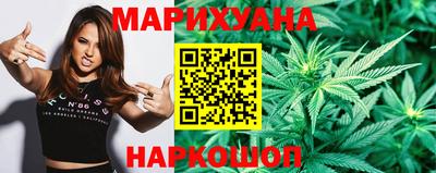 mix Кунгур