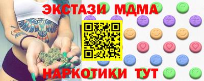 mix Кунгур