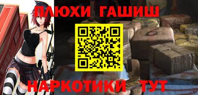 mix Кунгур